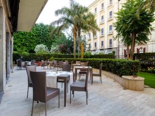 Agoda.com Italy Apartments & Hotels