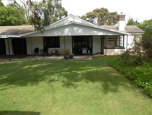 Agoda.com Australia Apartments & Hotels