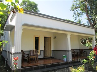 Agoda.com Indonesia Apartments & Hotels