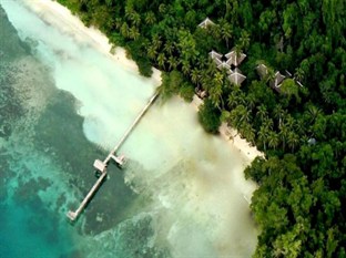 Agoda.com Indonesia Apartments & Hotels