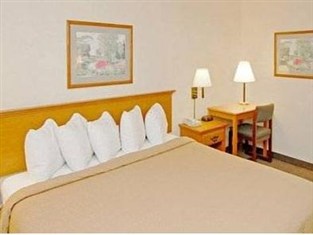 Agoda.com United States Apartments & Hotels