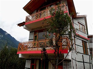 Agoda.com India Apartments & Hotels