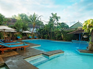 Agoda.com Indonesia Apartments & Hotels