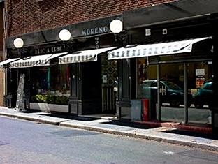 Agoda.com Argentina Apartments & Hotels