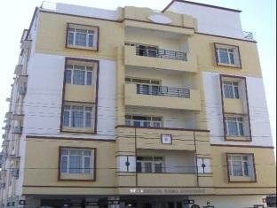 Agoda.com India Apartments & Hotels