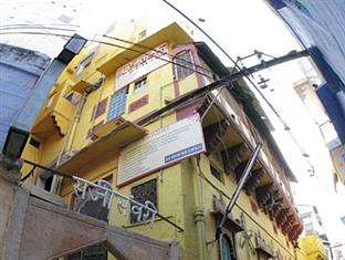 Agoda.com India Apartments & Hotels