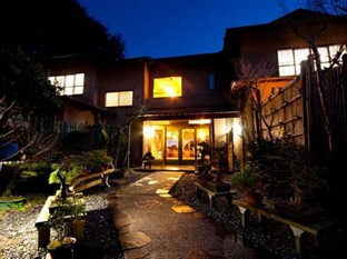 Agoda.com Japan Apartments & Hotels