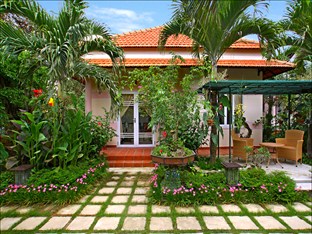 Agoda.com Vietnam Apartments & Hotels  