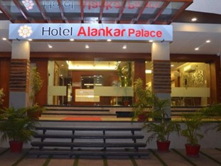 Agoda.com India Apartments & Hotels