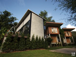 Agoda.com Thailand Apartments & Hotels