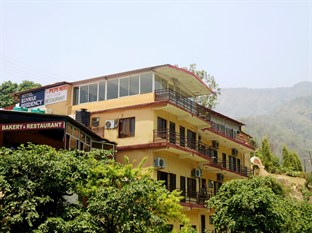 Agoda.com India Apartments & Hotels