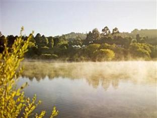 Agoda.com Australia Apartments & Hotels