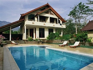 Agoda.com Indonesia Apartments & Hotels