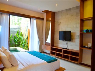 Agoda.com Indonesia Apartments & Hotels