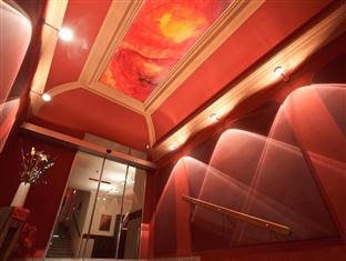 Agoda.com Austria Apartments & Hotels in Europe