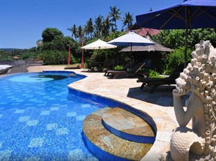 Agoda.com Indonesia Apartments & Hotels