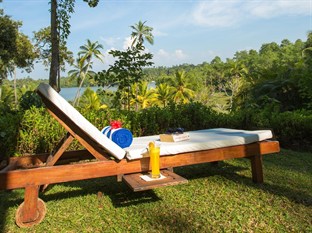 Agoda.com Sri Lanka Apartments & Hotels