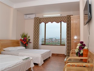 Agoda.com Vietnam Apartments & Hotels  