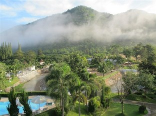 Agoda.com Thailand Apartments & Hotels