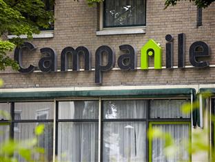 Agoda.com Netherlands Apartments & Hotels