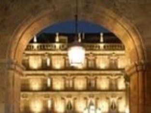 Agoda.com Spain Apartments & Hotels