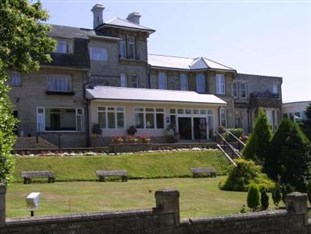 Agoda.com United Kingdom Apartments & Hotels