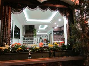 Agoda.com Turkey Apartments & Hotels