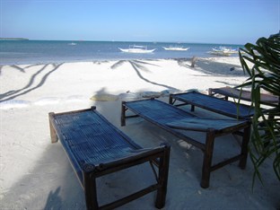 Agoda.com Philippines Apartments & Hotels