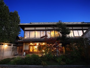 Agoda.com Japan Apartments & Hotels