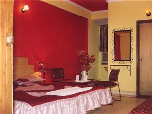 Agoda.com India Apartments & Hotels