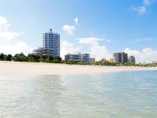 Agoda.com Japan Apartments & Hotels