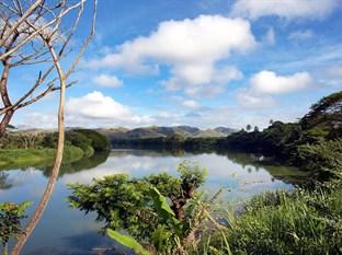 Agoda.com Fiji Apartments & Hotels