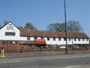 Agoda.com United Kingdom Apartments & Hotels