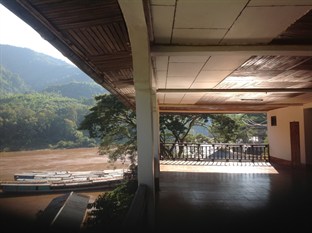 Agoda.com Laos Apartments & Hotels