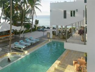 Agoda.com Vietnam Apartments & Hotels  