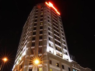 Agoda.com Malaysia Apartments & Hotels