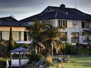 Agoda.com Australia Apartments & Hotels