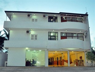 Agoda.com Sri Lanka Apartments & Hotels