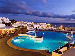 Agoda.com Spain Apartments & Hotels