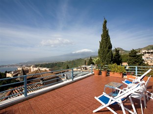 Agoda.com Italy Apartments & Hotels