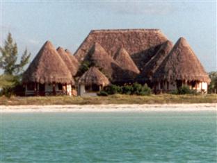 Agoda.com Mexico Apartments & Hotels