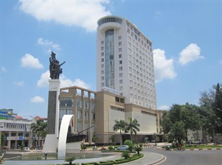 Agoda.com Vietnam Apartments & Hotels  