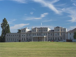 Agoda.com United Kingdom Apartments & Hotels