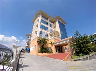 Agoda.com Philippines Apartments & Hotels