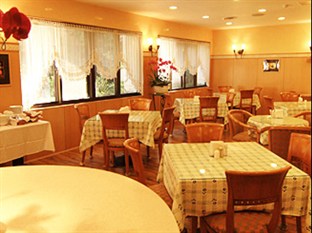 Agoda.com Taiwan Apartments & Hotels