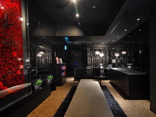 Agoda.com Japan Apartments & Hotels