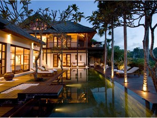 Agoda.com Indonesia Apartments & Hotels