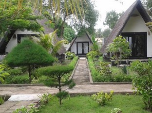 Agoda.com Indonesia Apartments & Hotels