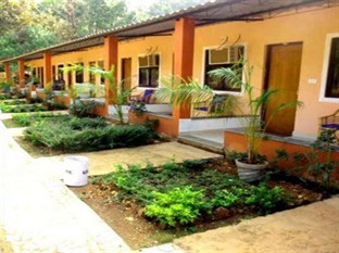 Agoda.com India Apartments & Hotels