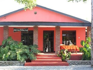 Agoda.com Tanzania Apartments & Hotels